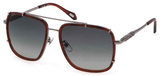 Just Cavalli Sunglasses SJC030V 09JC