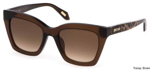 Just Cavalli Sunglasses SJC024 0AAK