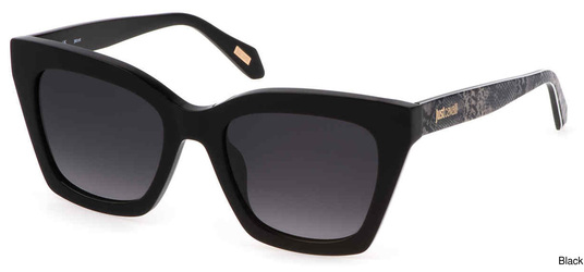 Just Cavalli Sunglasses SJC024 700Y