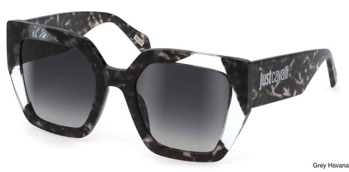 Just Cavalli Sunglasses SJC021V 096N