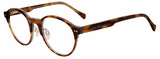 Lucky Brand Eyeglasses VLBD831 0OLI