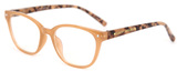 Lucky Brand Eyeglasses VLBR010 06WL