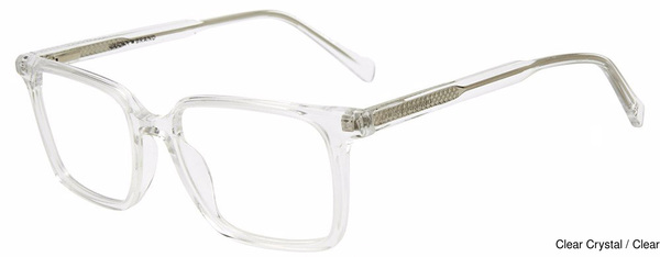 Lucky Replacement Lenses 106578