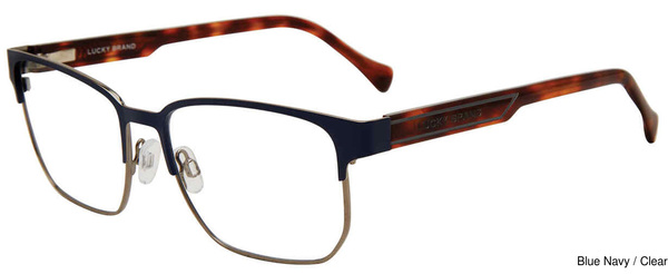 Lucky Brand Eyeglasses VLBD321 0NAV