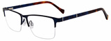 Lucky Brand Eyeglasses VLBD320 0NAV