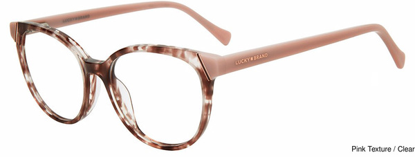 Lucky Replacement Lenses 106611