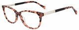 Lucky Brand Eyeglasses VLBD244 0PIH