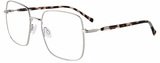 Lucky Brand Eyeglasses VLBD130 583C