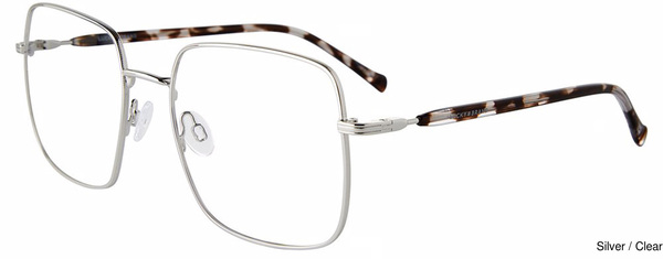 Lucky Brand Eyeglasses VLBD130 583C