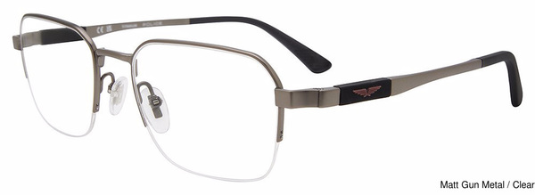 Police Eyeglasses VPLP16 0627