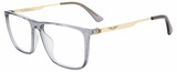 Police Eyeglasses VPLP09 04G0