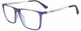 Police Eyeglasses VPLP09 0AGQ