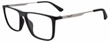 Police Eyeglasses VPLP09 0Z42