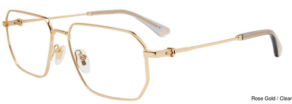 Police Replacement Lenses 106685