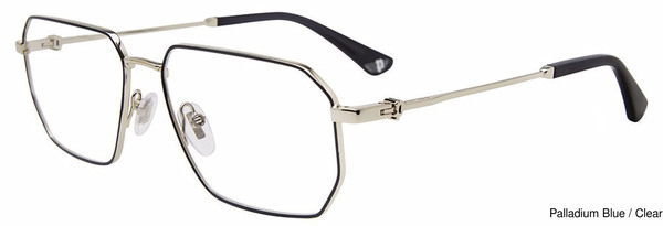 Police Replacement Lenses 106686