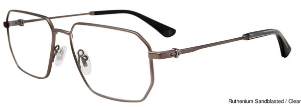 Police Eyeglasses VPLN23 E56Y