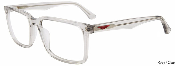 Police Eyeglasses VPLN17 03GU