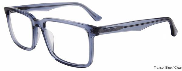 Police Eyeglasses VPLN17 06NA