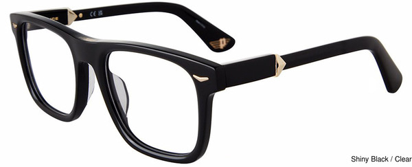 Police Replacement Lenses 106705