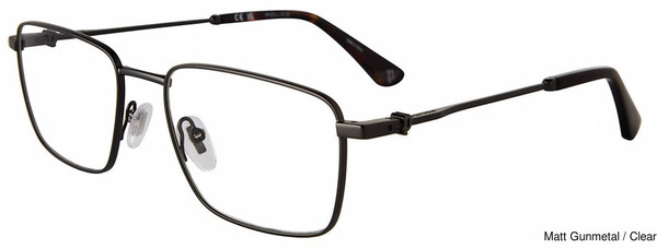 Police Eyeglasses VPLL69 627Y