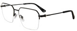 Police Eyeglasses VPLL68 0531