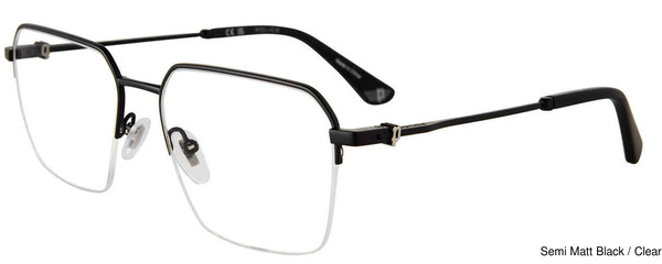 Police Eyeglasses VPLL68 0531