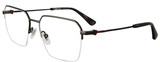 Police Eyeglasses VPLL68 0627