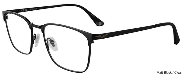 Police Eyeglasses VPLL65 0531