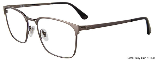 Police Eyeglasses VPLL65 0568