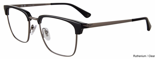 Police Eyeglasses VPLL64 0509