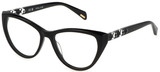 Police Eyeglasses VPLL31 0700