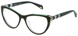 Police Eyeglasses VPLL31 07NV