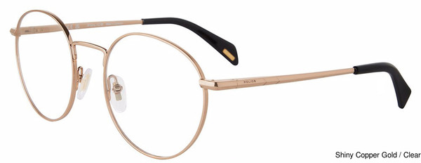 Police Replacement Lenses 106731