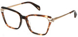 Police Eyeglasses VPLL28 02AD