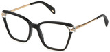 Police Eyeglasses VPLL28 0700