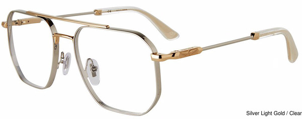 Police Replacement Lenses 106739