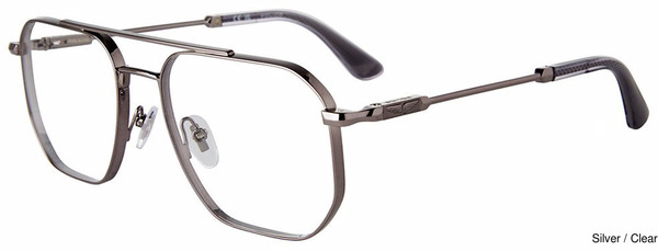 Police Eyeglasses VPLG82 0509