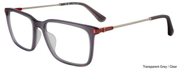 Police Eyeglasses VPLG77 09MB