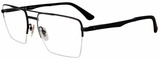 Police Eyeglasses VPLG71 0531