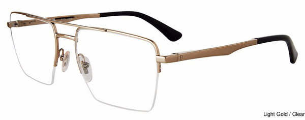 Police Eyeglasses VPLG71 08FE