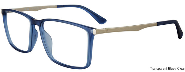 Police Replacement Lenses 106754