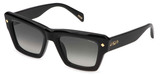 Police Sunglasses SPLP48M 0700