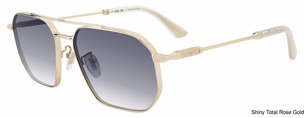 Police Sunglasses SPLP34 0300