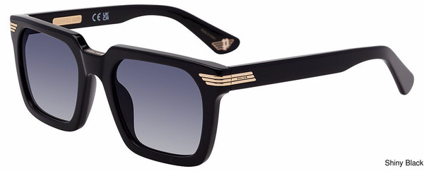 Police Sunglasses SPLP29 700Y