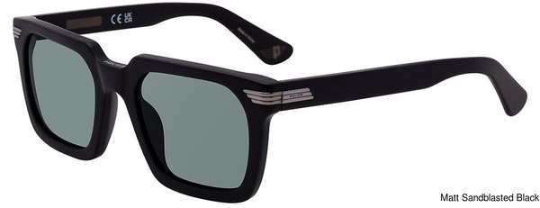 Police Sunglasses SPLP29 703Y