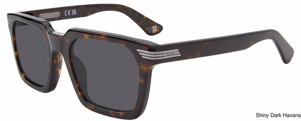 Police Sunglasses SPLP29 722Y