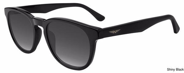 Police Sunglasses SPLP22 0700