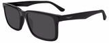 Police Sunglasses SPLP21 0700