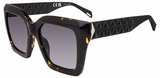 Police Sunglasses SPLN60M 0779