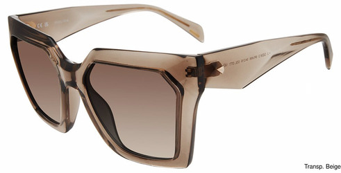 Police Sunglasses SPLN58M 07T1